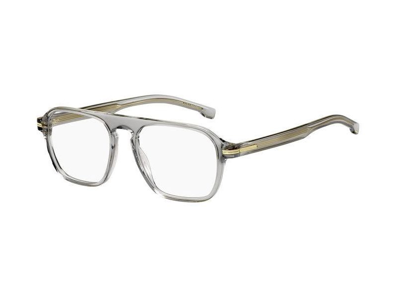 Boss Gafas Graduadas BOSS 1510 KB7