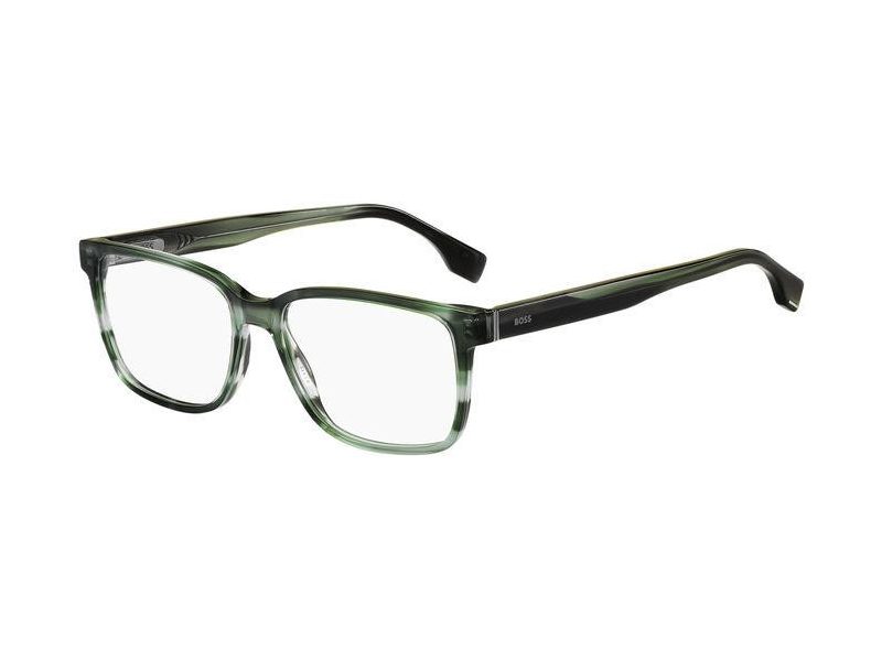 Boss Gafas Graduadas BOSS 1517 6AK