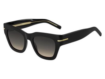Boss Gafas de Sol BOSS 1520/S 807/PR