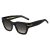 Boss Gafas de Sol BOSS 1520/S 807/PR
