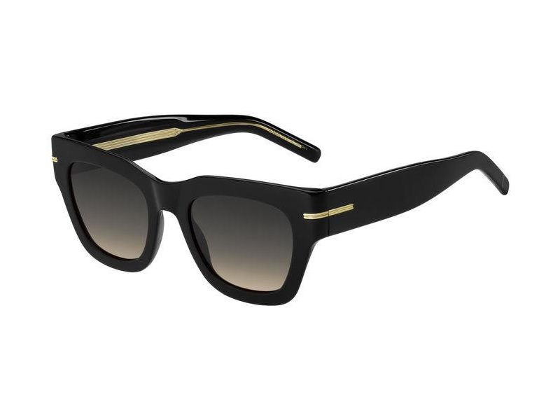 Boss Gafas de Sol BOSS 1520/S 807/PR