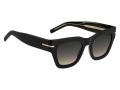 Boss Gafas de Sol BOSS 1520/S 807/PR