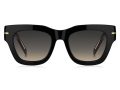 Boss Gafas de Sol BOSS 1520/S 807/PR