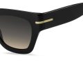 Boss Gafas de Sol BOSS 1520/S 807/PR