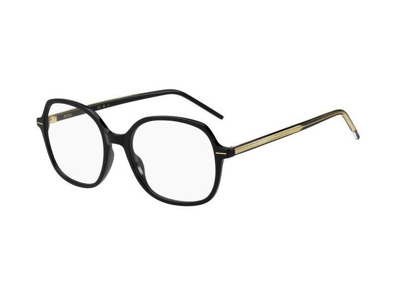 Boss Gafas Graduadas BOSS 1525 807