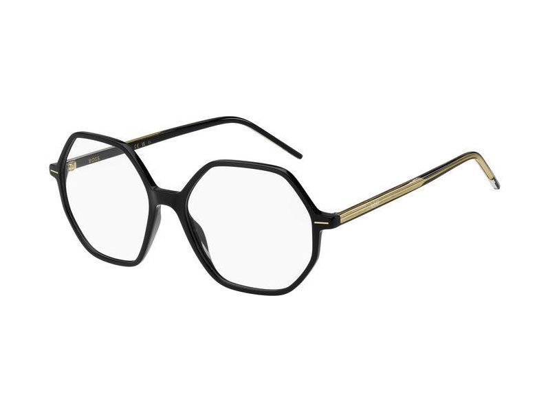 Boss Gafas Graduadas BOSS 1528 807