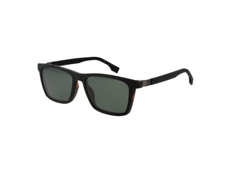 Boss Gafas Graduadas BOSS 1576/CS WR7/UC