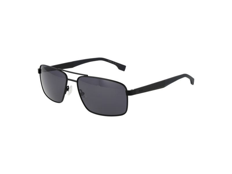 Boss Gafas de Sol BOSS 1580/S O6W/2K