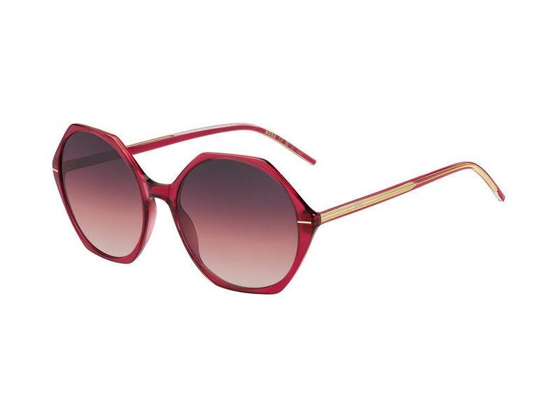 Boss Gafas de Sol BOSS 1585/S 8CQ/UQ