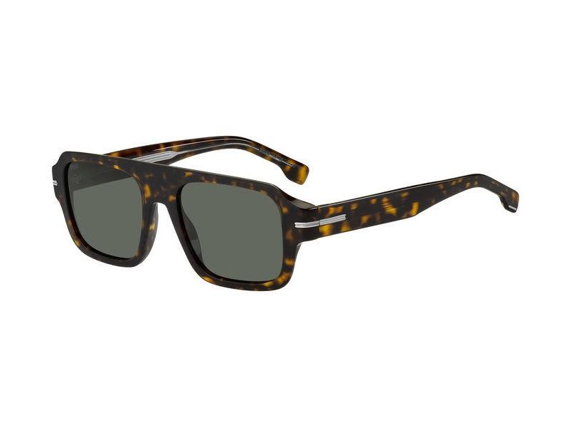 Boss Gafas de Sol BOSS 1595/S 086/O7