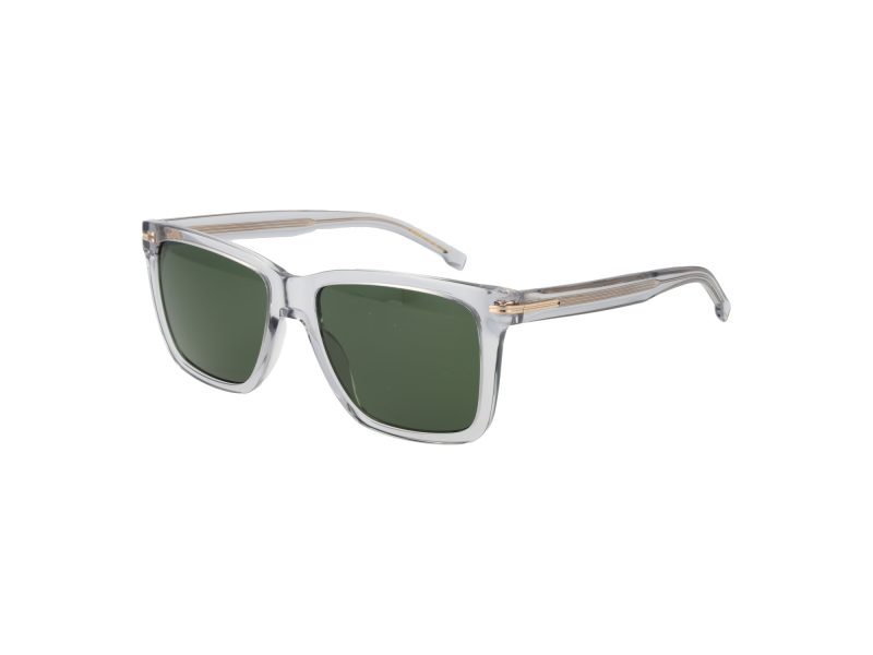 Boss Gafas de Sol BOSS 1598/S KB7/QT
