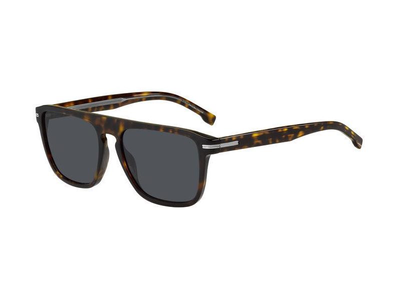 Boss Gafas de Sol BOSS 1599/S 086/IR