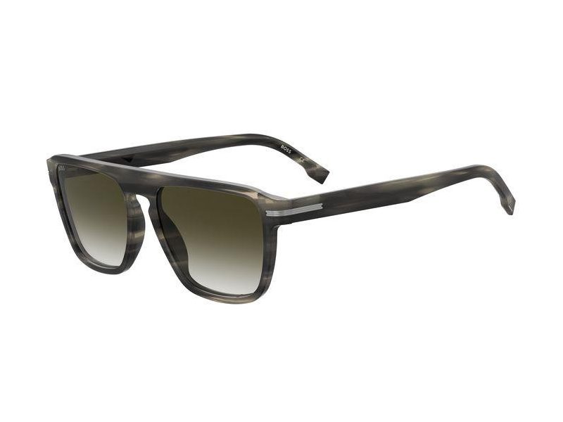 Boss Gafas de Sol BOSS 1599/S 2W8/9K