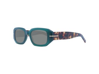 Boss Gafas de Sol BOSS 1608/S XGW/IR
