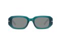 Boss Gafas de Sol BOSS 1608/S XGW/IR