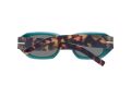 Boss Gafas de Sol BOSS 1608/S XGW/IR