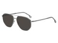 Boss Gafas de Sol BOSS 1612/F/SK 6LB/IR