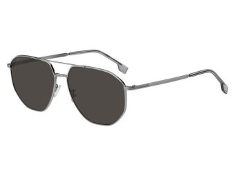 Boss Gafas de Sol BOSS 1612/F/SK 6LB/IR