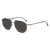 Boss Gafas de Sol BOSS 1612/F/SK 6LB/IR
