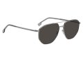 Boss Gafas de Sol BOSS 1612/F/SK 6LB/IR