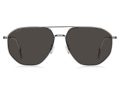 Boss Gafas de Sol BOSS 1612/F/SK 6LB/IR