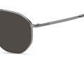 Boss Gafas de Sol BOSS 1612/F/SK 6LB/IR