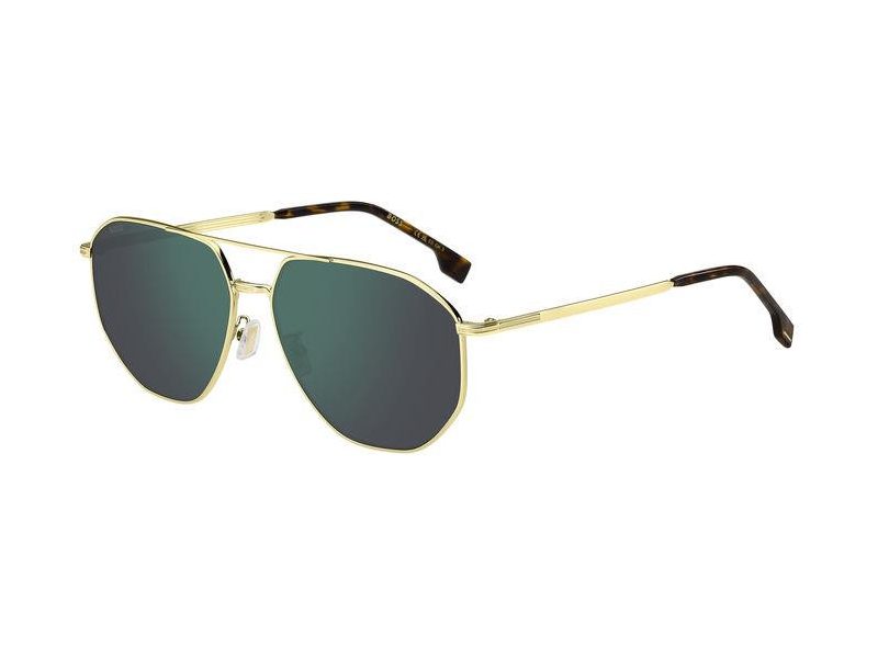 Boss Gafas de Sol BOSS 1612/F/SK J5G/MT