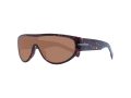 Boss Gafas de Sol BOSS 1623/S 2VM/70