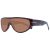 Boss Gafas de Sol BOSS 1623/S 2VM/70