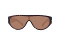 Boss Gafas de Sol BOSS 1623/S 2VM/70