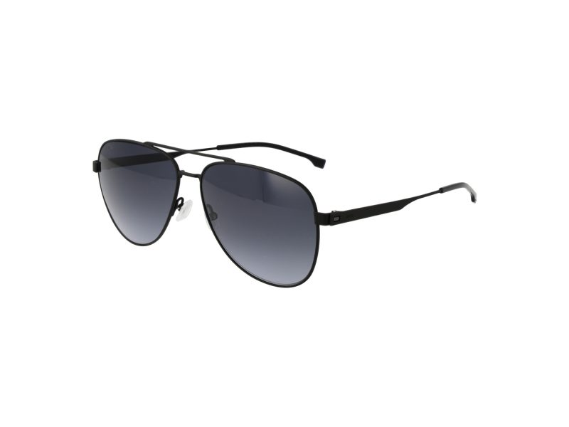 Boss Gafas de Sol BOSS 1641/S 003/9O