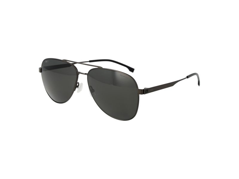Boss Gafas de Sol BOSS 1641/S V81/M9