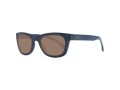 Boss Gafas de Sol BOSS 1649/S 0WM/70