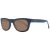 Boss Gafas de Sol BOSS 1649/S 0WM/70