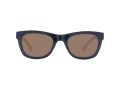 Boss Gafas de Sol BOSS 1649/S 0WM/70