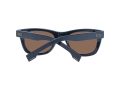 Boss Gafas de Sol BOSS 1649/S 0WM/70