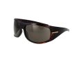 Boss Gafas de Sol BOSS 1653/S 086/IR