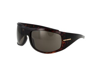 Boss Gafas de Sol BOSS 1653/S 086/IR