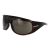Boss Gafas de Sol BOSS 1653/S 086/IR