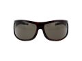 Boss Gafas de Sol BOSS 1653/S 086/IR