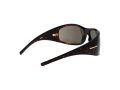 Boss Gafas de Sol BOSS 1653/S 086/IR