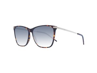 Boss Gafas de Sol BOSS 1661/S 2IK/9O
