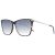Boss Gafas de Sol BOSS 1661/S 2IK/9O