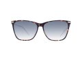 Boss Gafas de Sol BOSS 1661/S 2IK/9O