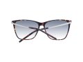 Boss Gafas de Sol BOSS 1661/S 2IK/9O