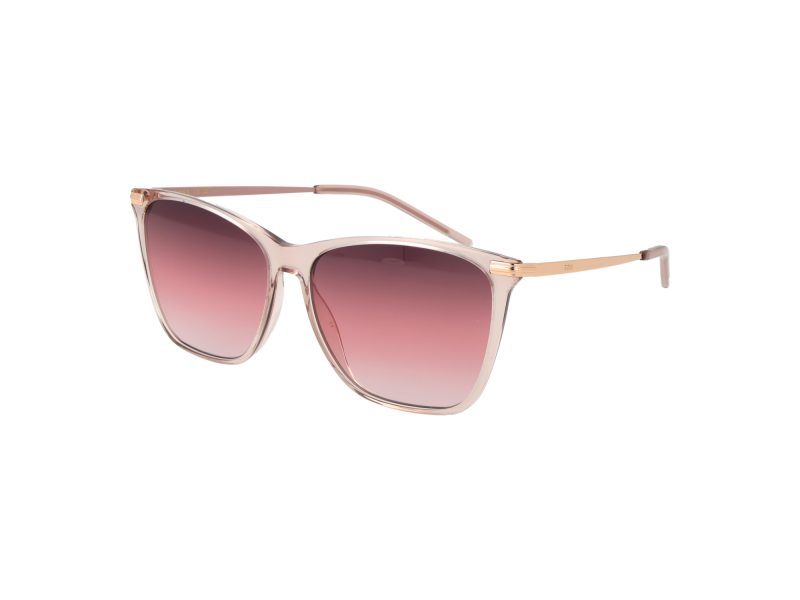 Boss Gafas de Sol BOSS 1661/S S45/UQ