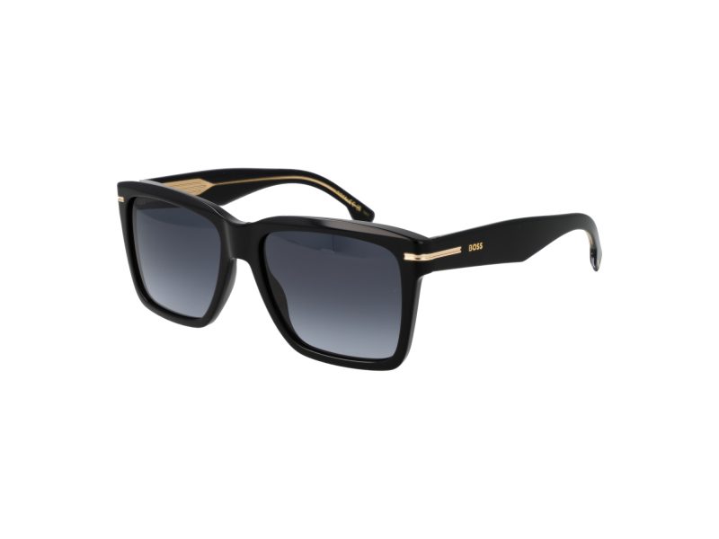 Boss Gafas de Sol BOSS 1745/S 807/1I