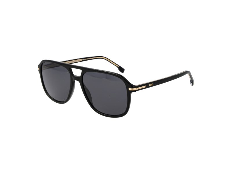 Boss Gafas de Sol BOSS 1751/S 807/IR