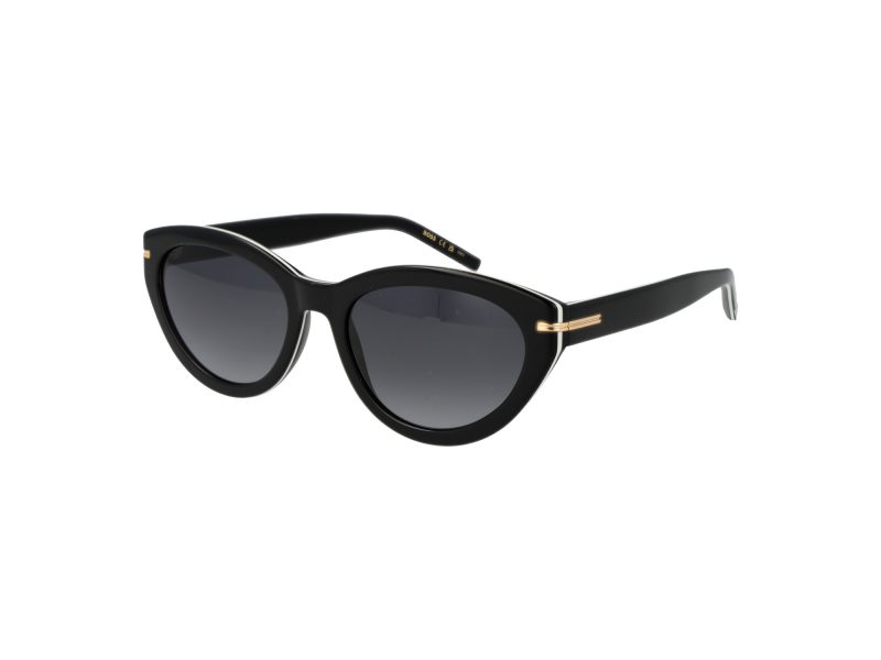 Boss Gafas de Sol BOSS 1779/S P56/9O