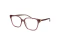 Boss Gafas Graduadas BOSS 1940 C19/15